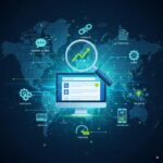 SEO para Busca por Voz e IA: Prepare Seu Conteúdo para o Futuro das Perguntas