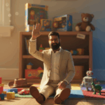 Série – Prompts Nano Banana #1